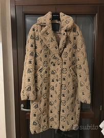 Giubbotto Philipp Plein