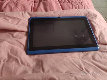 tablet