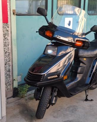 Honda Altro modello - 1990