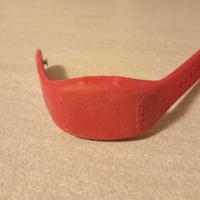 Orologio da polso per bambini