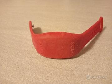 Orologio da polso per bambini