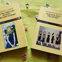 Raymond carver-libri di racconti