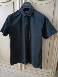 Camicia Calvin Klein