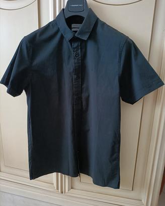 Camicia Calvin Klein