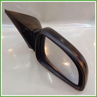 Retrovisore Destro DX NERO OPEL ASTRA A04 2004 201