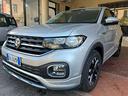 volkswagen-t-cross-1-0-tsi-sport-110cv