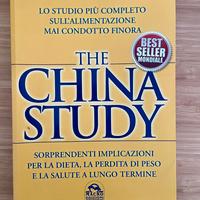 The China Study