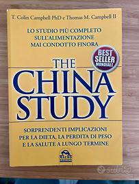 The China Study