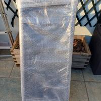 Fioriera grande plastica