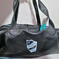 borsone uomo sport viaggio 