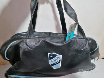 borsone uomo sport viaggio 