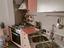 Immagine 11