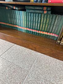 Enciclopedia curvio