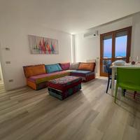 Appartamento 100mq 3 camere