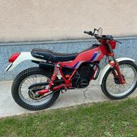 Fantic Trial 300 - 1984