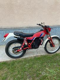 Fantic Trial 300 - 1984