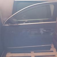 VW PASSAT B6 SW ricambi