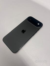 🔥 iPhone 17 Air  (256 GB)🔥