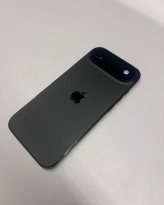 🔥 iPhone 17 Air  (256 GB)🔥