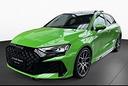 audi-a3-rs-3-spb-tfsi-quattro-s-tronic-noleggio-co