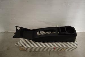 Tunnel centrale originale Alfa Romeo Mito