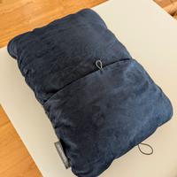 Cuscino Therm-a-Rest - Compressible Pillow Cinch