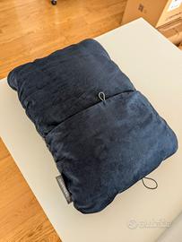 Cuscino Therm-a-Rest - Compressible Pillow Cinch