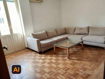 Appartamento - Quartu Sant'Elena