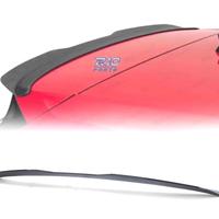SPOILER ALETTONE PER VOLKSWAGEN VW POLO 5 6R 6C 14
