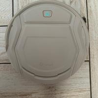 Lefant Robot Aspirapolvere - M210PC