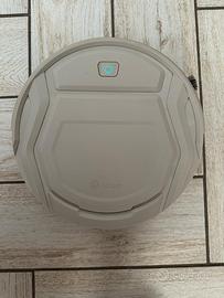 Lefant Robot Aspirapolvere - M210PC