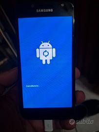 Samsung J5