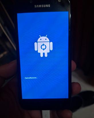 Samsung J5