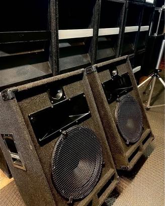 montarbo 500 watt