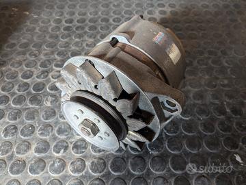 alternatore lancia beta