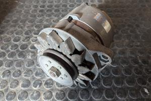 alternatore lancia beta