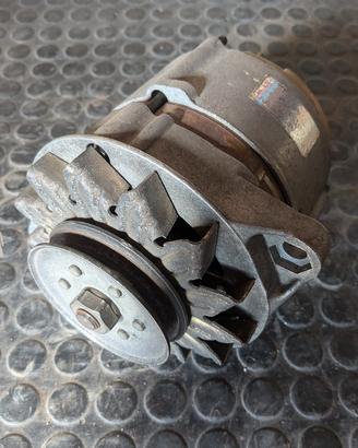 alternatore lancia beta
