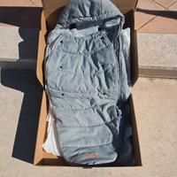 Sacco Nanna Cybex Passeggino