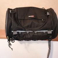 borsa da coda Givi