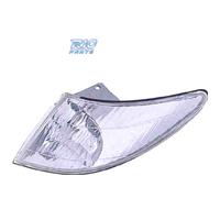 FRECCIE ANTERIORI MAZDA PREMACY 99-01