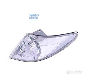 FRECCIE ANTERIORI MAZDA PREMACY 99-01