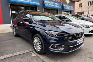 Fiat Tipo 1.6 Mjt S&S 5 porte Life RESTYLING