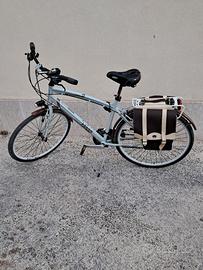 Biciclette