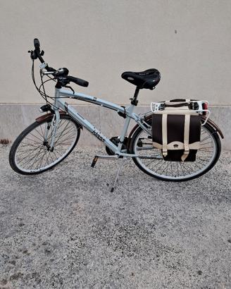 Biciclette