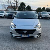 Opel Corsa 1.3 CDTI ecoFLEX 95CV Start&Stop 5 port