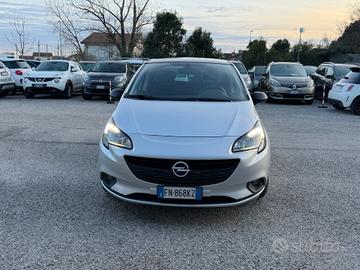 Opel Corsa 1.3 CDTI ecoFLEX 95CV Start&Stop 5 port