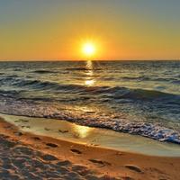 Fuoribordo 60/80cv 2t + Barca 6 ml + ev- carrello