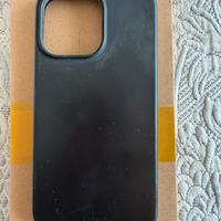 Cover iphone 13 pro piu pellicole e vetri