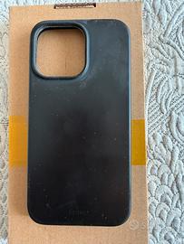 Cover iphone 13 pro piu pellicole e vetri
