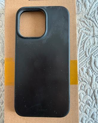 Cover iphone 13 pro piu pellicole e vetri